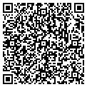 QR code with P J Ranch Inc contacts