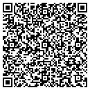 QR code with Fields & Fields Wooden contacts