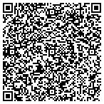 QR code with Remarketing Solutions International LLC contacts