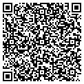 QR code with Pocket Hollows Ranch contacts