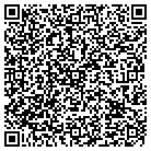 QR code with Larry's Roofing & Construction contacts