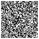 QR code with Linique's Tailor Costumes contacts