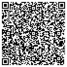 QR code with Re New Mobile Detailing contacts