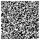 QR code with Final Stage Flooring contacts