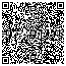 QR code with Bliss Julie S contacts