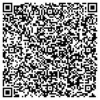 QR code with Comcast Tuscaloosa contacts