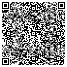 QR code with Rita's Auto Detailing contacts