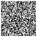 QR code with Marjorie Shaffer contacts