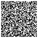 QR code with Fine Floor & Staircase contacts