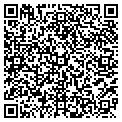 QR code with Marsha Cain Design contacts