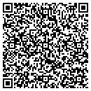 QR code with Mr D Express contacts
