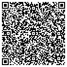 QR code with 488 Performance Group Inc contacts
