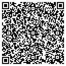QR code with Floorblasting contacts