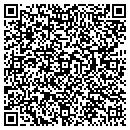 QR code with Adcox Sarah M contacts