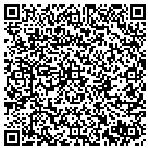 QR code with 5A Incentive Planners contacts