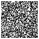 QR code with Mt Transportation contacts