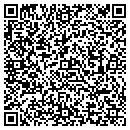 QR code with Savannah Auto Clean contacts