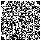 QR code with 626 Travel And Events L L C contacts