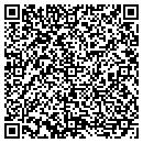 QR code with Araujo Roxana E contacts