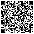 QR code with Mt View Trucking contacts