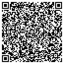 QR code with Metro Pcs Wireless contacts