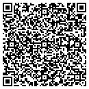 QR code with Leland Roofing contacts