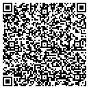 QR code with Barnes Kimberly D contacts