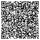 QR code with Mc Design Group contacts