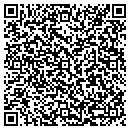 QR code with Bartlett Katherine contacts