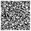 QR code with Sheltons PROClean contacts