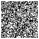 QR code with Floor Craft Of Tinley Park contacts
