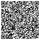 QR code with Rolling Hills Ranch contacts