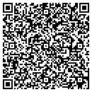 QR code with My Way Express contacts