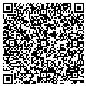 QR code with Michael D Revane contacts