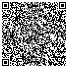 QR code with Showroom Finish Mobile Detailing contacts