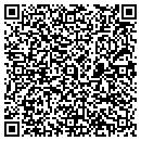 QR code with Bauder Deborah L contacts