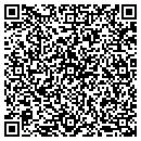 QR code with Rosies Ranch LLC contacts