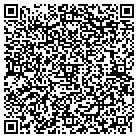 QR code with Custom Cable System contacts