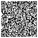 QR code with Floor Experts contacts