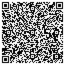 QR code with Floor Experts contacts