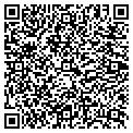 QR code with Solar Eclipse contacts