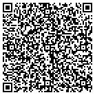 QR code with Rudell Beall Sons Inc contacts