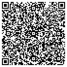 QR code with Floor Heatech Radiant Floor contacts