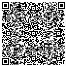 QR code with Floor Image, Inc. contacts