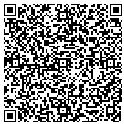 QR code with Serena Finca Alpaca Ranch contacts