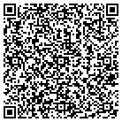 QR code with Christina Rust Aflac Agent contacts