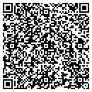 QR code with A Better Way Travel contacts