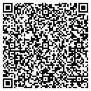 QR code with Floor Image Inc contacts