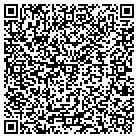 QR code with Steve's Mobile Auto Detailing contacts