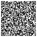 QR code with Briggs Robert S contacts